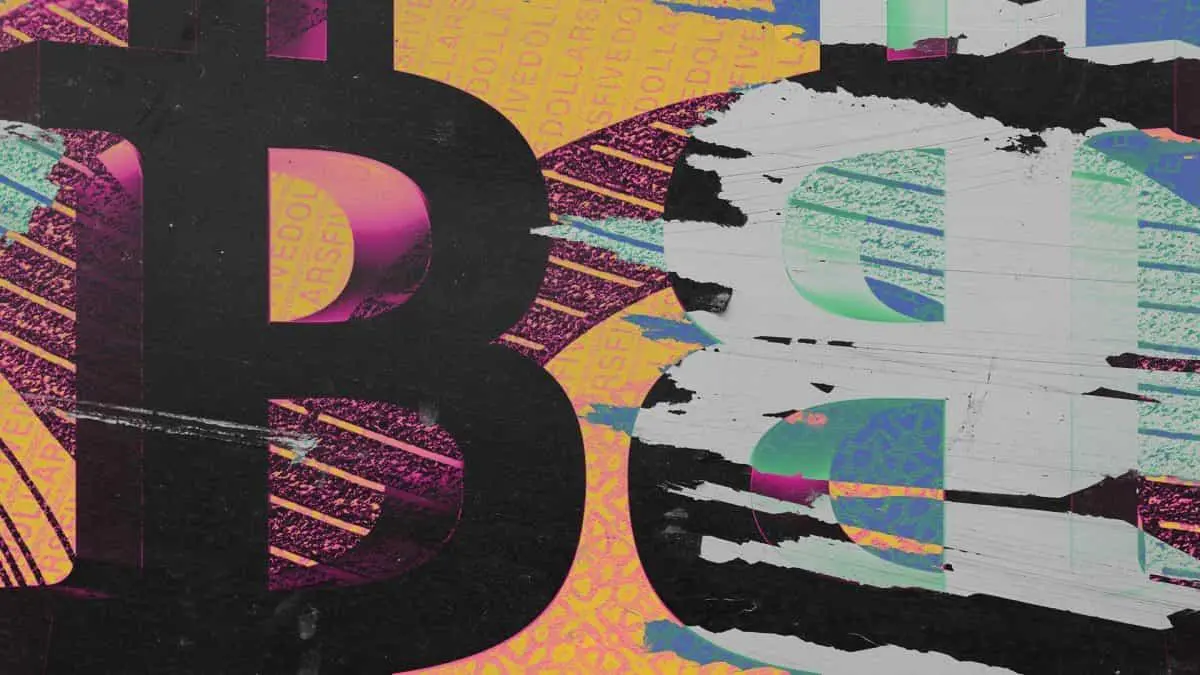 stuck-in-distribution-bitcoin-slips-below-63000-as-analysts-warn-rallies-are-being-sold-not-bought