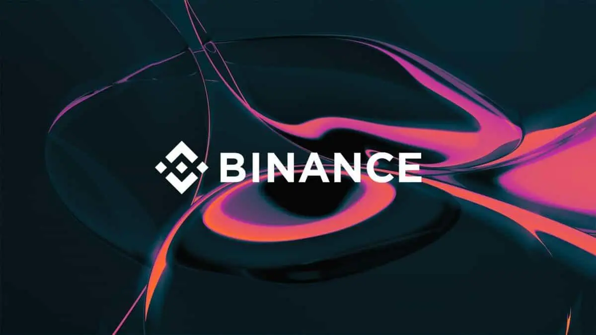binance-winds-down-centralized-nft-service-gives-users-one-month-to-withdraw-assets