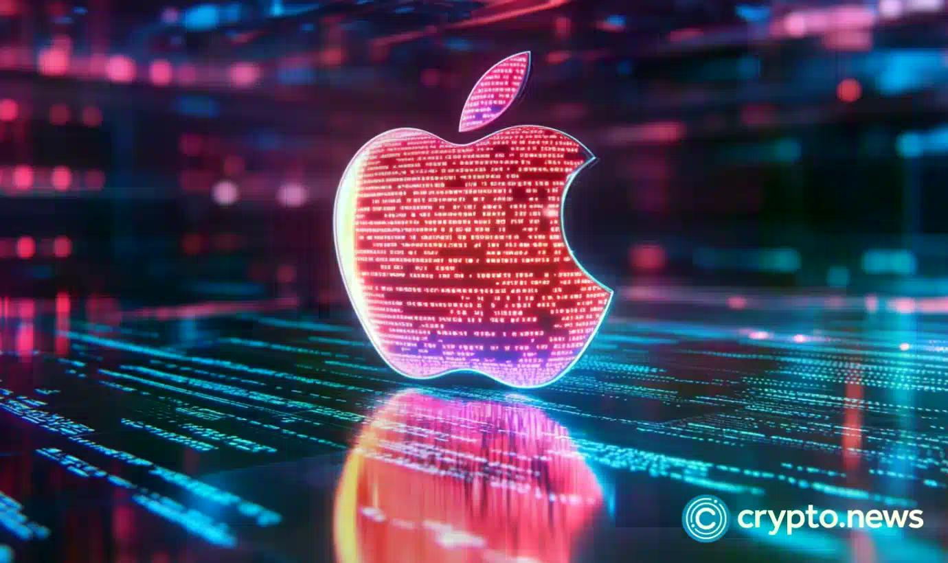 apple-patches-macos-flaw-exploited-to-mine-monero