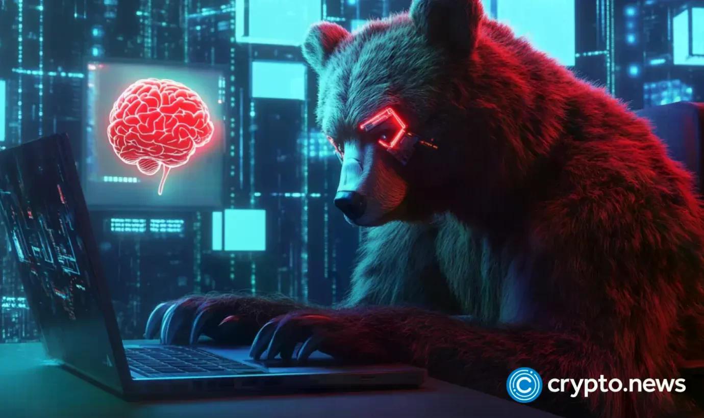 russia-crypto-regulation-bill-heads-to-final-state-duma-readings