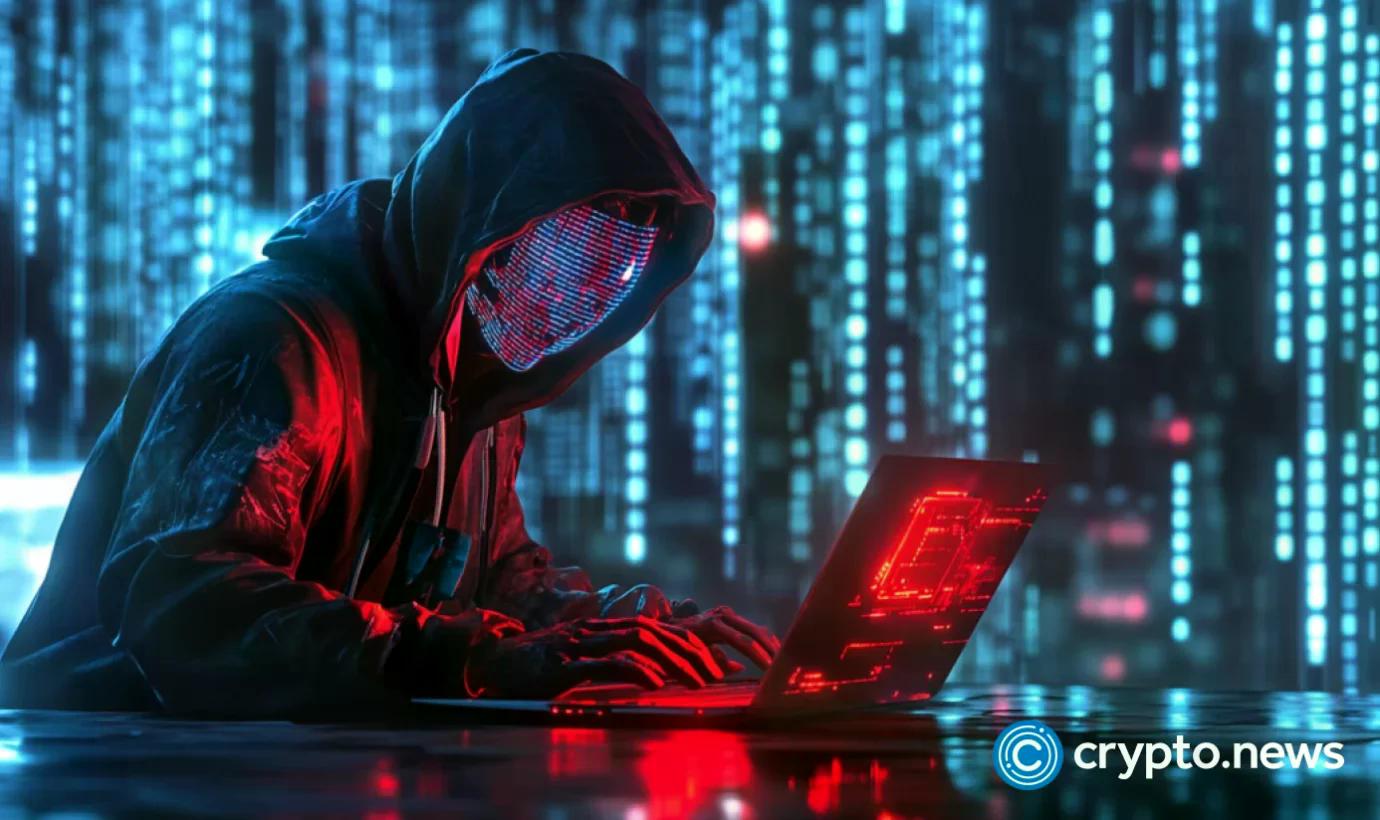 crypto-scam-launderer-gets-70-months-as-doj-cracks-down