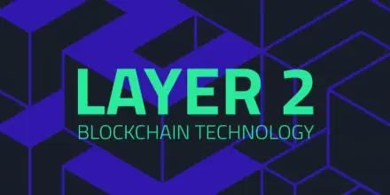 Layer2天王级项目Linea明天发币了,值得入手吗?