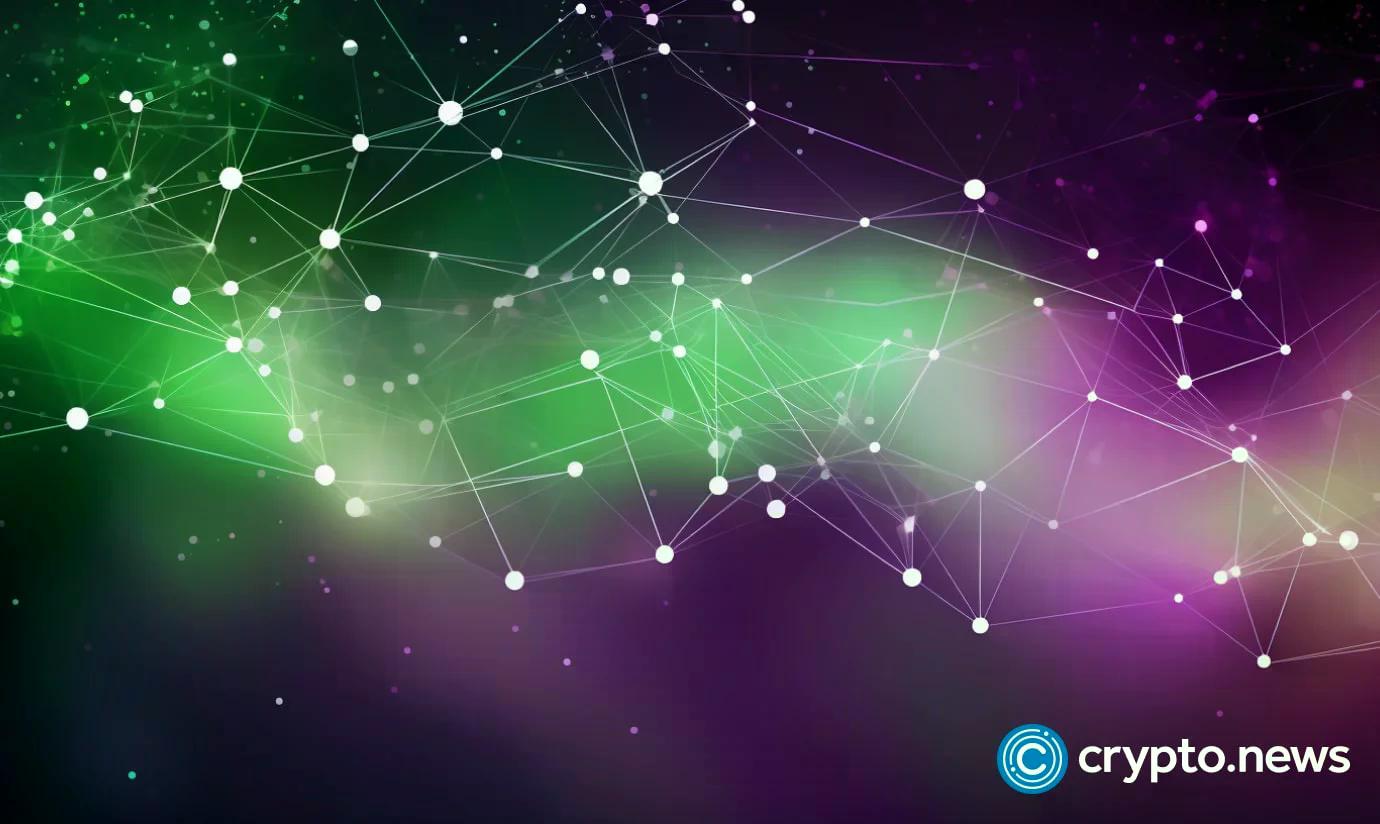zigchain-laser-digital-partnership-targets-institutional-onchain-finance