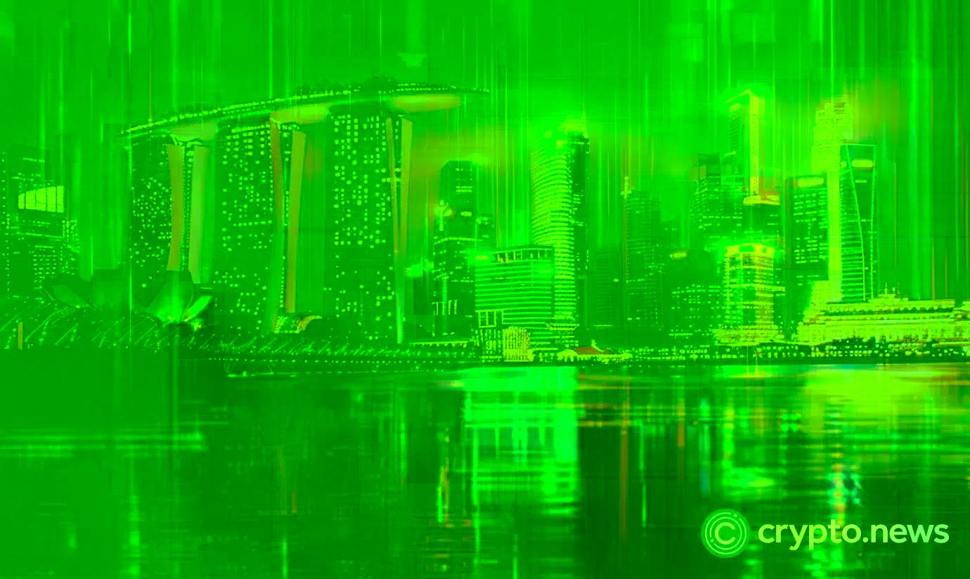 sbi-holdings-seizes-control-of-coinhako-in-singapore