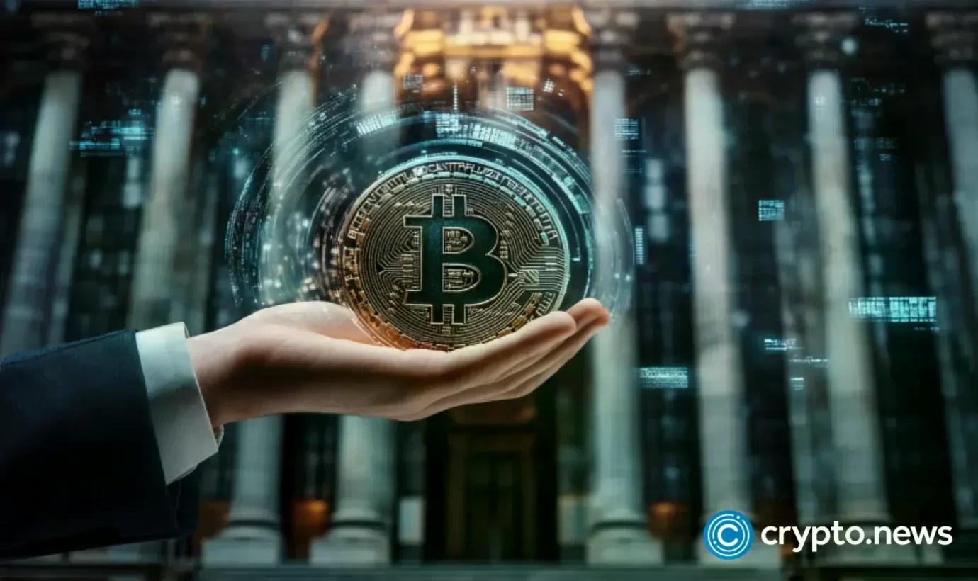 bitcoin-recovery-rally-fades-as-liquidations-and-macro-risks-return