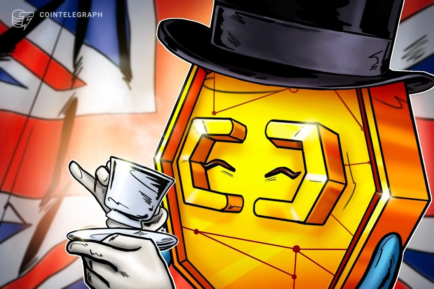 uk-plans-payments-rule-changes-for-stablecoins-tokenized-deposits