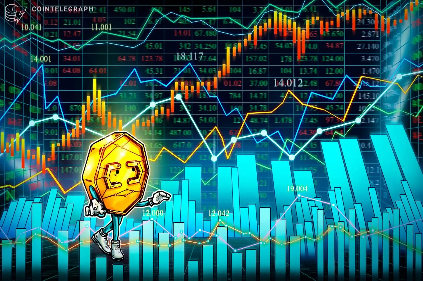 crypto-stocks-fall-60-bernstein-sees-opportunity