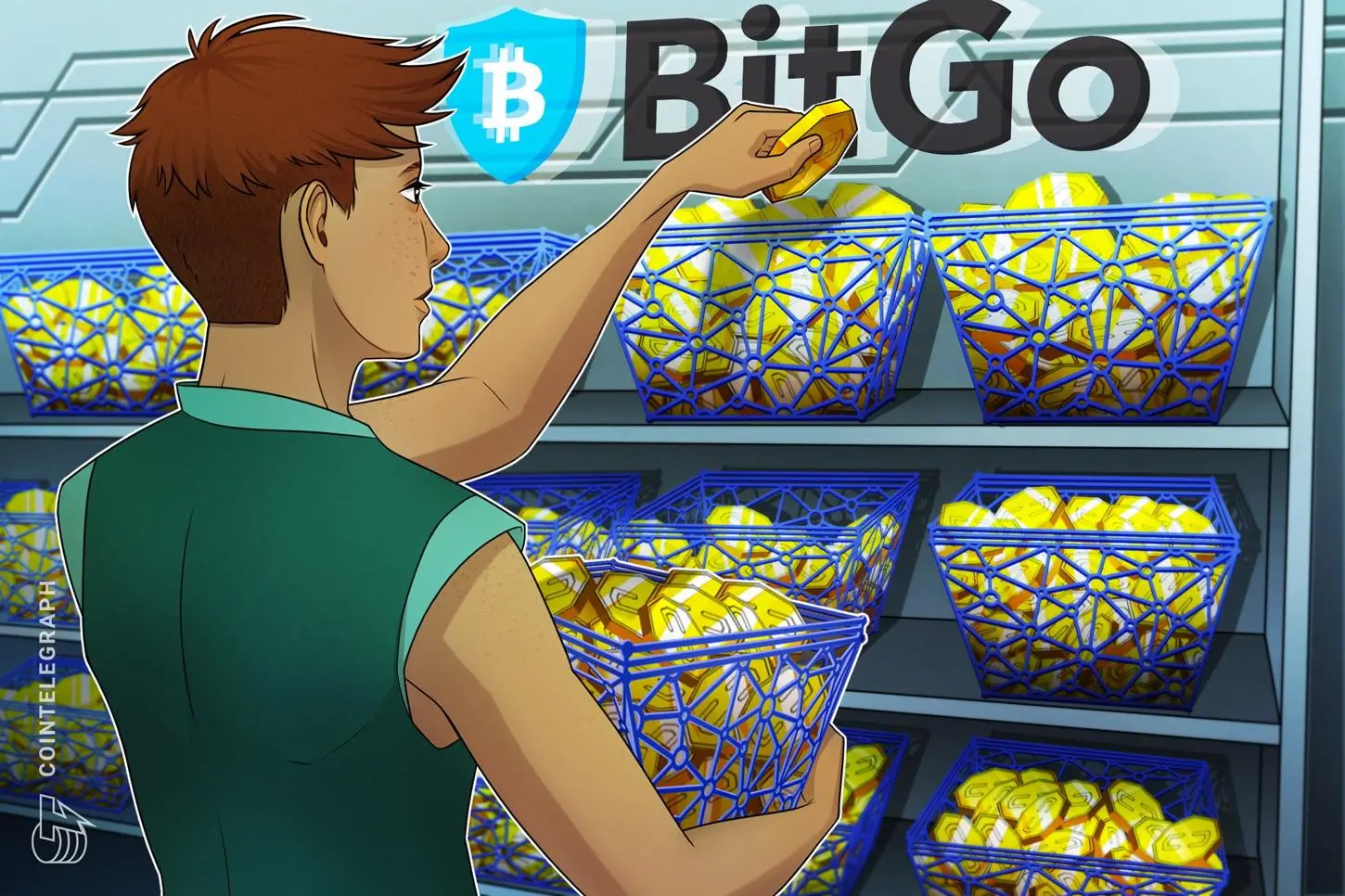 bitgo-rolls-out-portfolio-based-crypto-lending-platform-for-institutions
