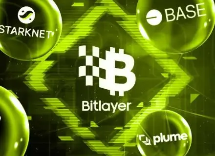 Bitlayer要发币了：收割之镰还是BTCFi的破晓黎明？