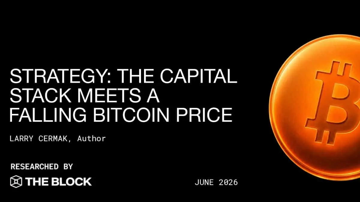 strategy-the-capital-stack-meets-a-falling-bitcoin-price