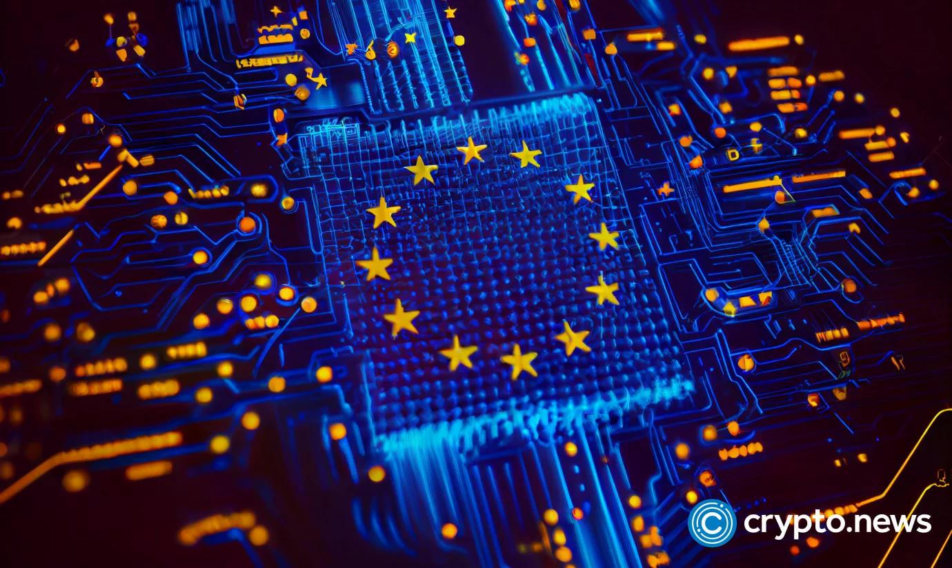 italys-conio-receives-micar-licence-ahead-of-eu-crypto-deadline