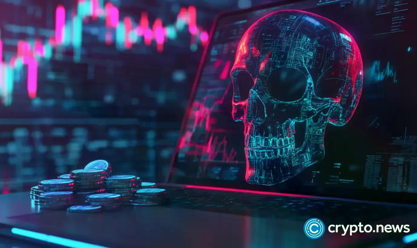 gta-vi-leaker-reportedly-cashes-out-350k-in-crypto