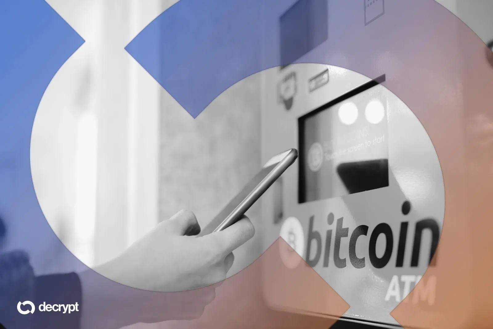 tennessee-second-state-outlaw-bitcoin-crypto-atms