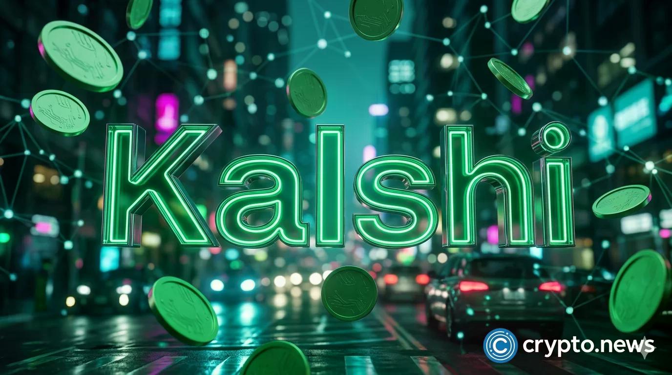 kalshi-valuation-hits-22bn-after-1bn-series-f