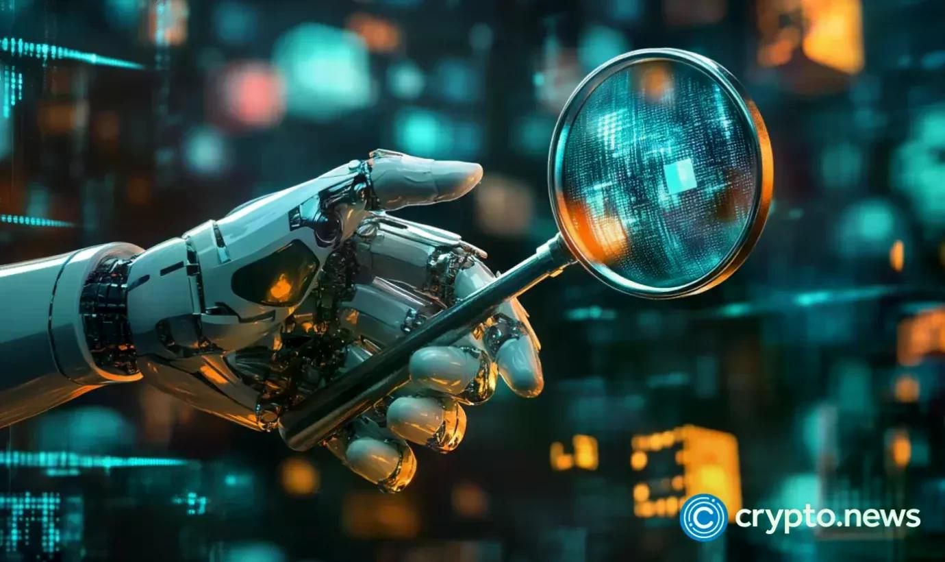 world-id-upgrade-expands-proof-of-human-system-across-digital-platforms