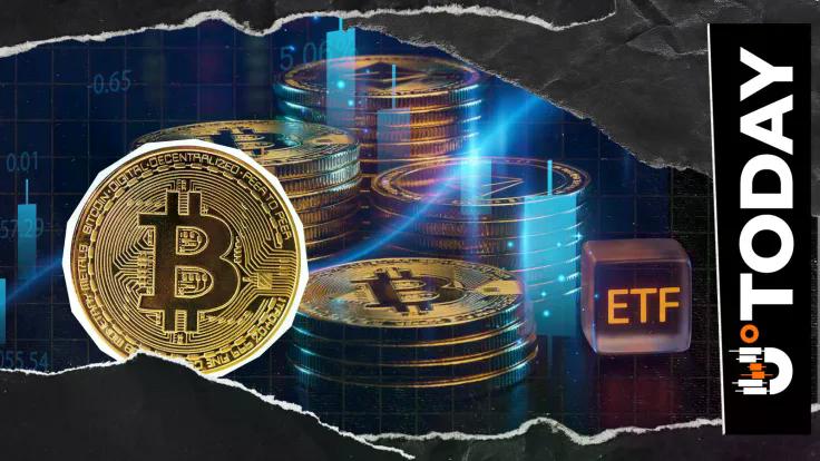 bitcoin-sees-resurging-institutional-demand-as-etfs-record-471-million-in-inflows