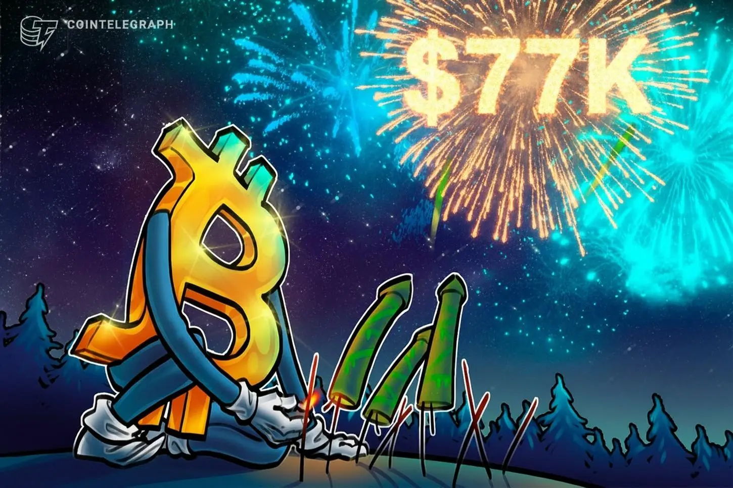 crypto-market-sentiment-hits-3-month-high