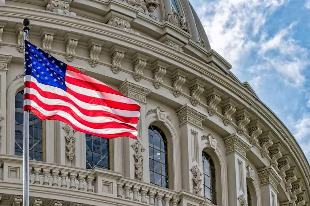 sen-tillis-latest-roadblock-crypto-bill-ethics-provisions-td-cowen