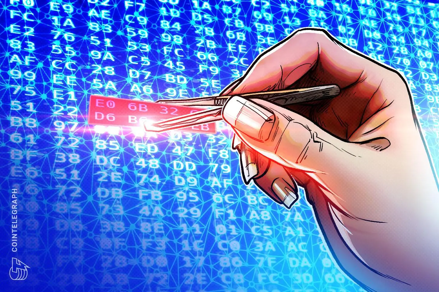 claude-mythos-finds-thousands-of-zero-day-os-and-browser-vulnerabilities
