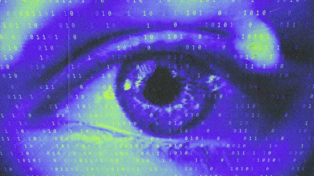 raydium-dex-1-34-million-exploit-retired-amm-program-treasury-cover-losses