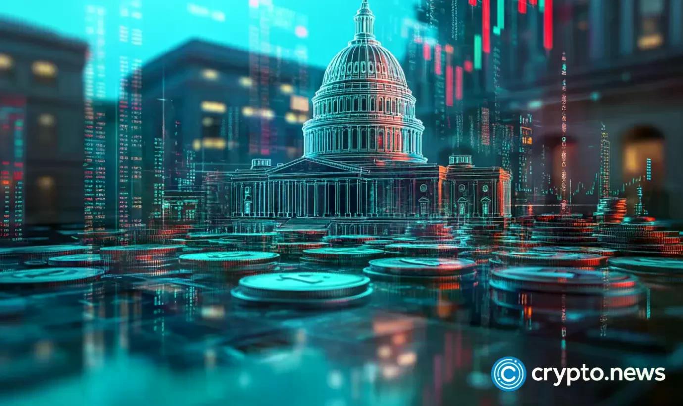 clarity-act-edges-toward-senate-markup-as-stablecoin-fight-narrows-options-for-crypto-yield