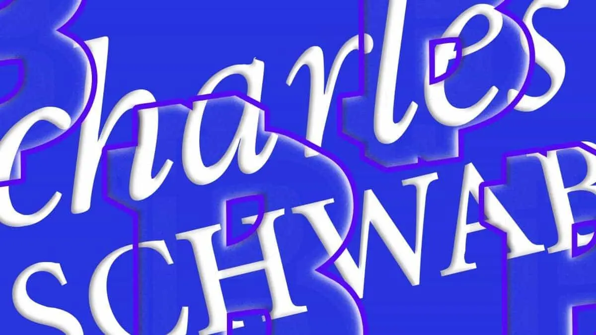 charles-schwab-begins-rollout-spot-bitcoin-ethereum-trading-platform