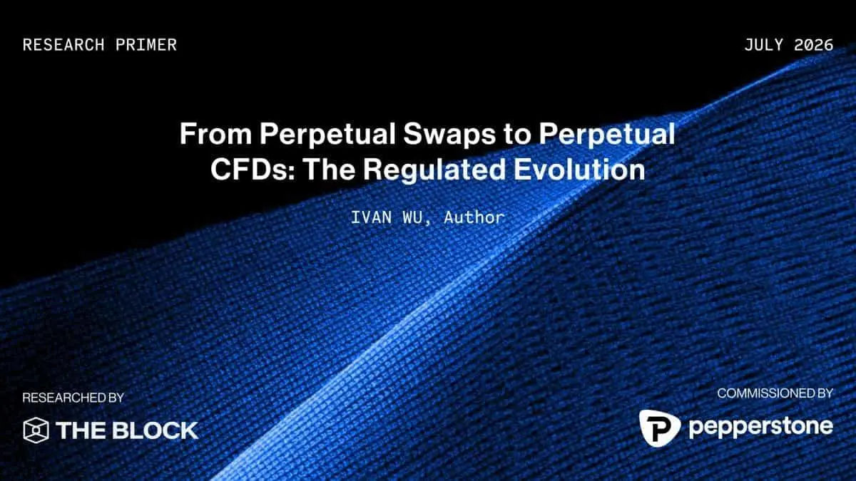 from-perpetual-swaps-to-perpetual-cfds-the-regulated-evolution