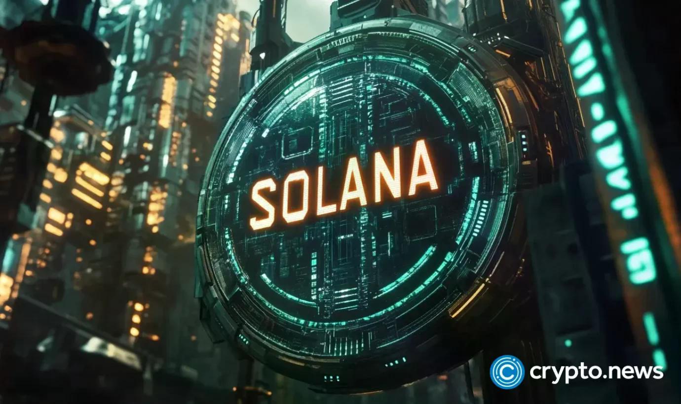 solana-foundation-debuts-developer-platform-with-mastercard-and-western-union