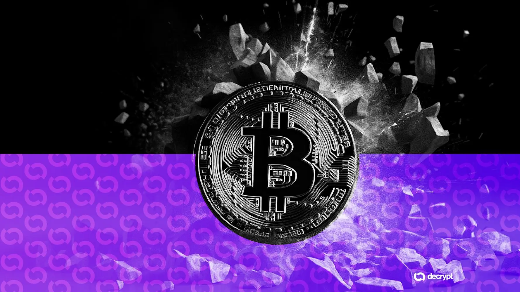 negative-funding-rates-hit-yearly-high-as-bitcoin-tests-76k