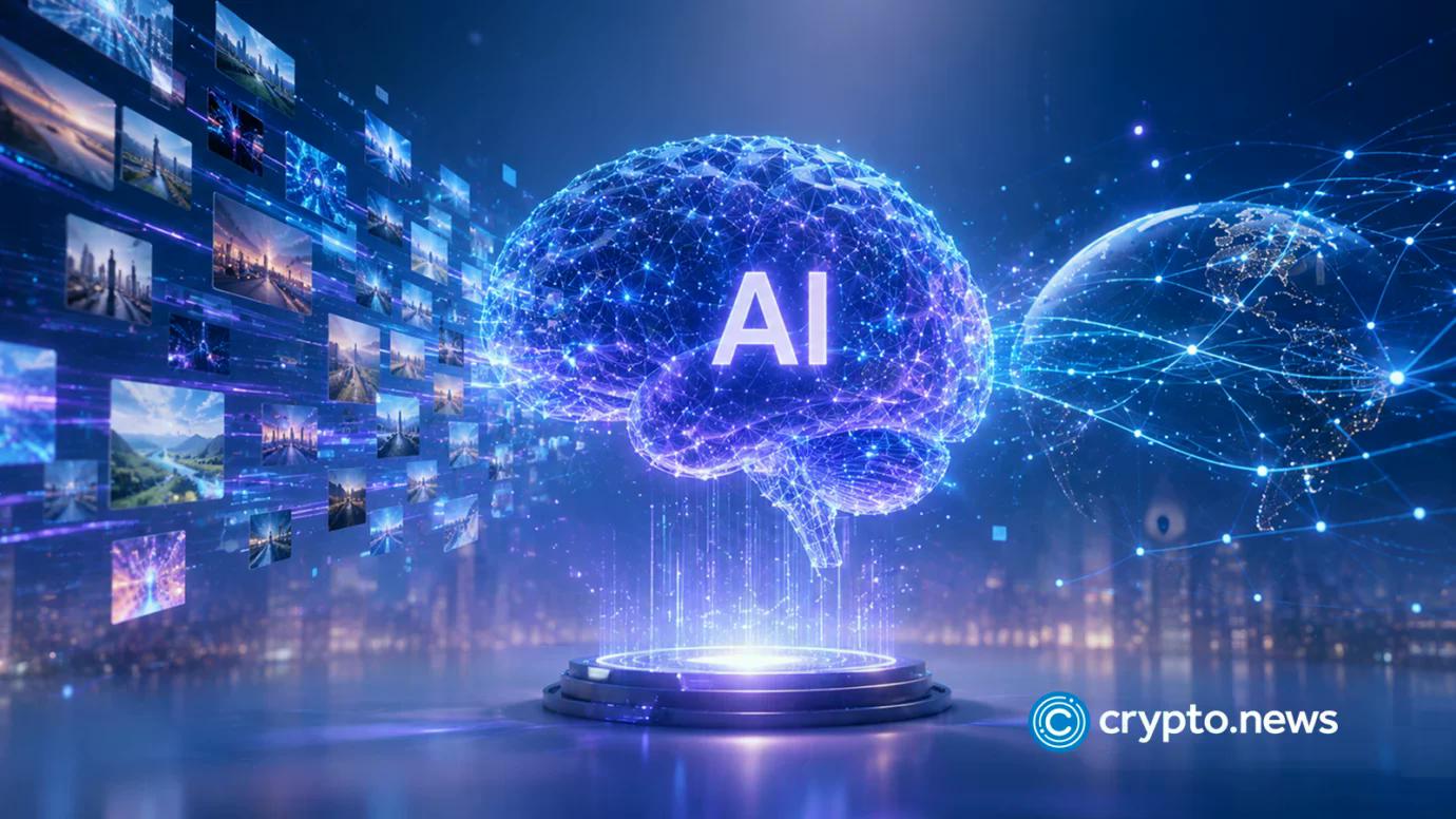 perceptron-is-turning-idle-bandwidth-into-ai-training-data