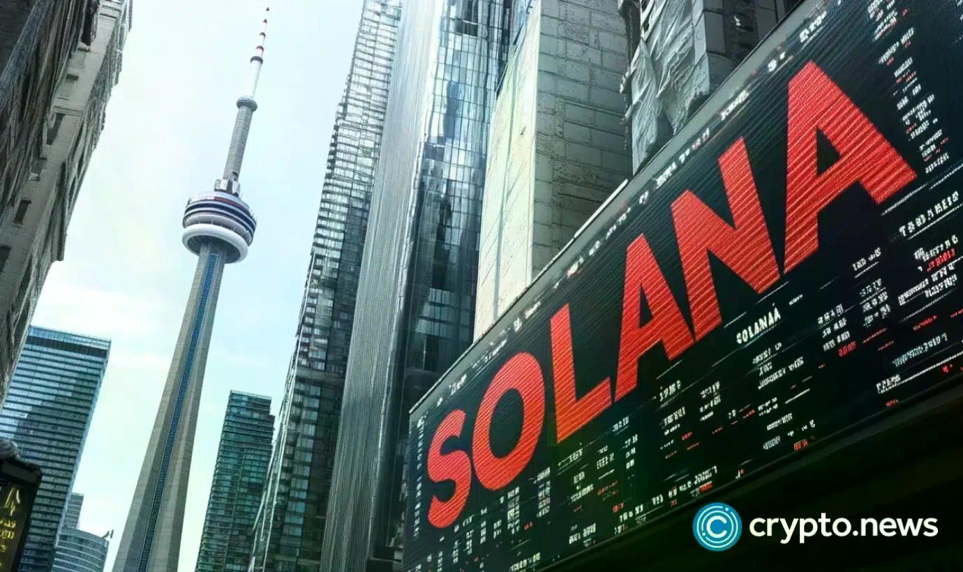 forward-industries-transfers-450k-sol-to-coinbase-prime-is-it-selling
