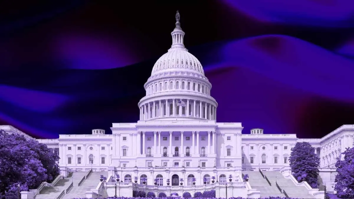 clarity-act-stablecoin-yield-delayed
