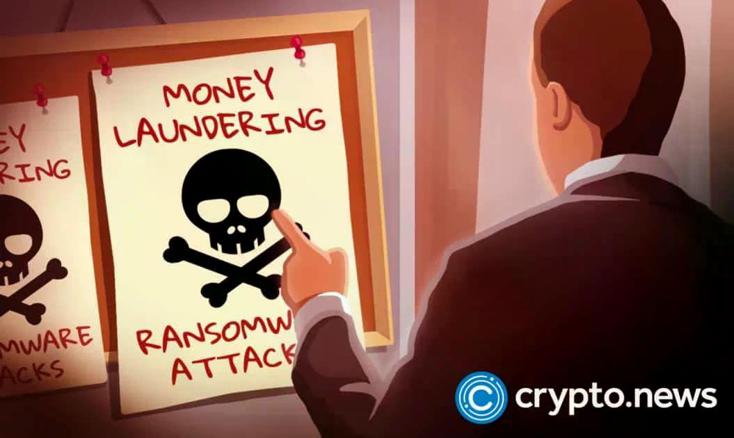 u-s-charges-teen-scattered-spider-suspect-in-crypto-ransom-scheme
