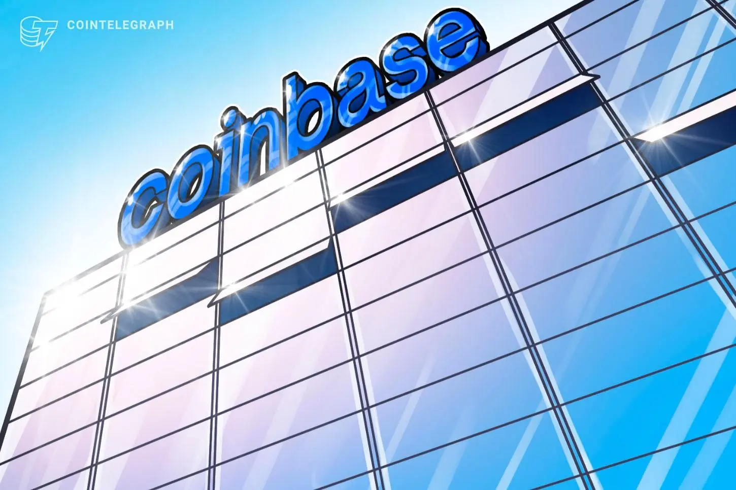coinbase-clo-clarity-act-senate-markup-floor-vote