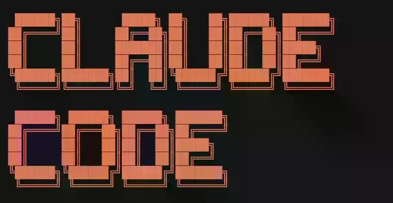 Claude Code之父揭秘:如何把Claude变成你的“虚拟开发小队”?