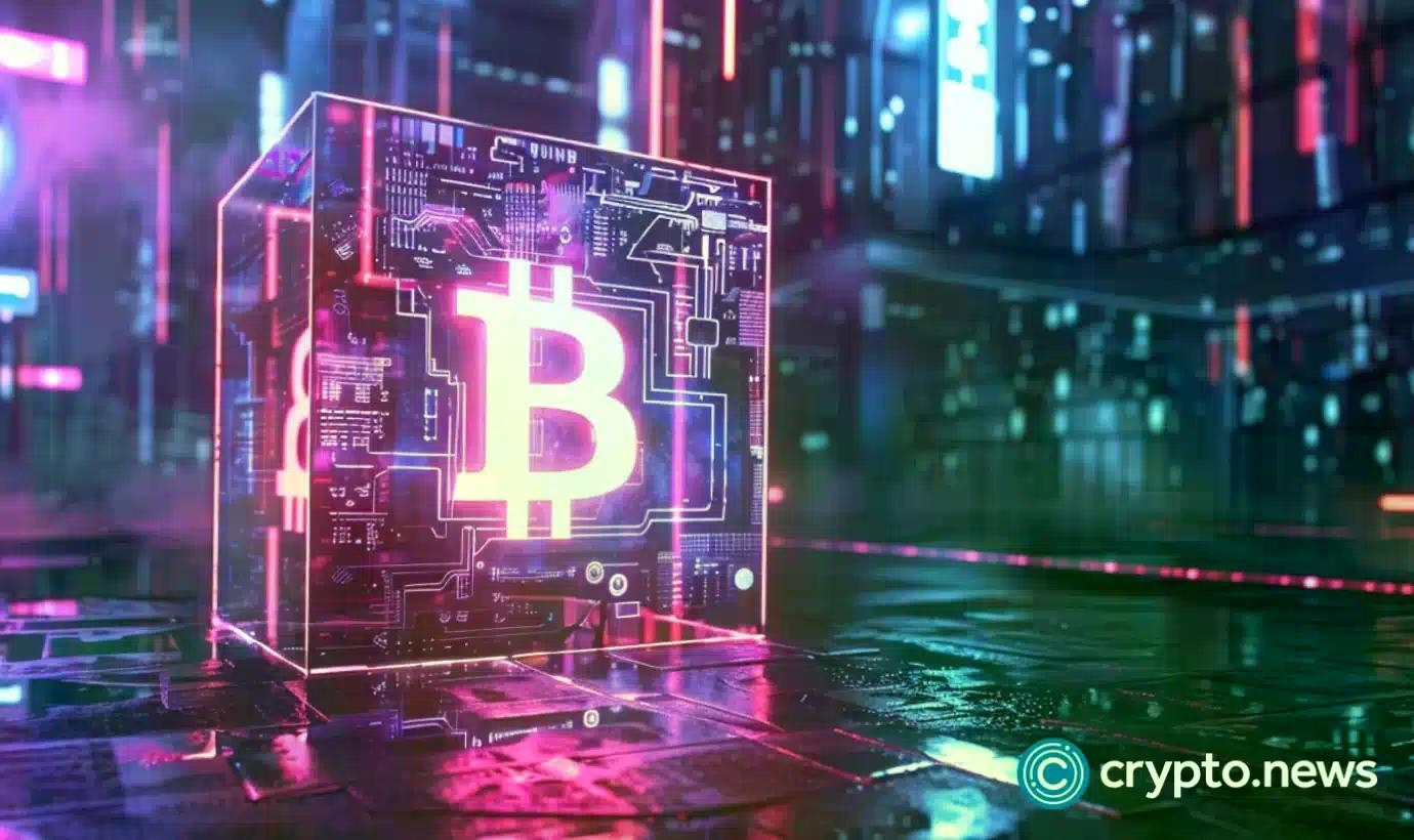 dartmouth-crypto-etf-holdings-drop-15-percent-in-q2