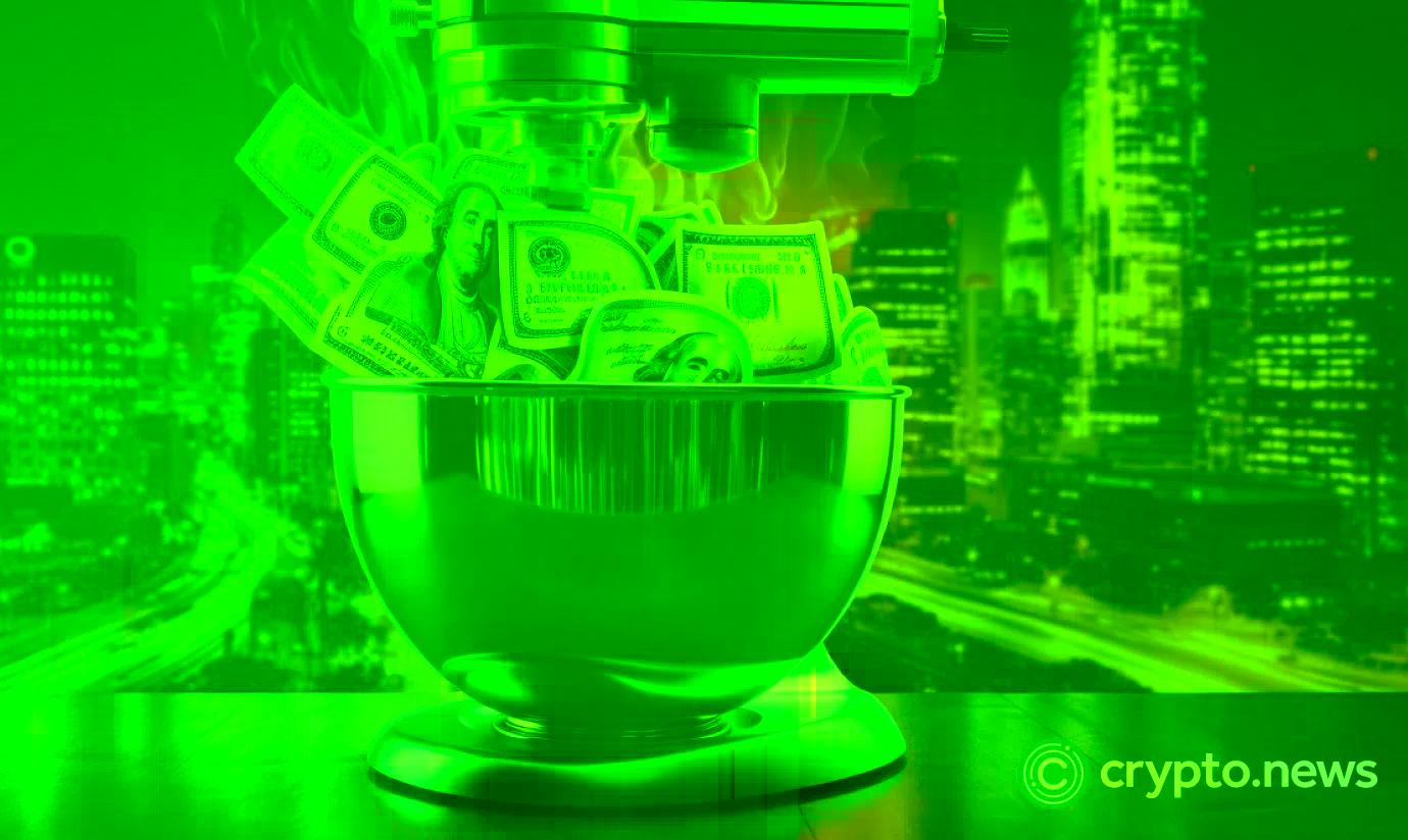 farages-reform-uk-outpaces-rivals-with-9-4m-from-crypto-billionaires