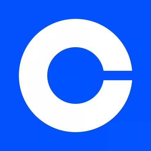 quantum-computing-crypto-act-now-coinbase-warns