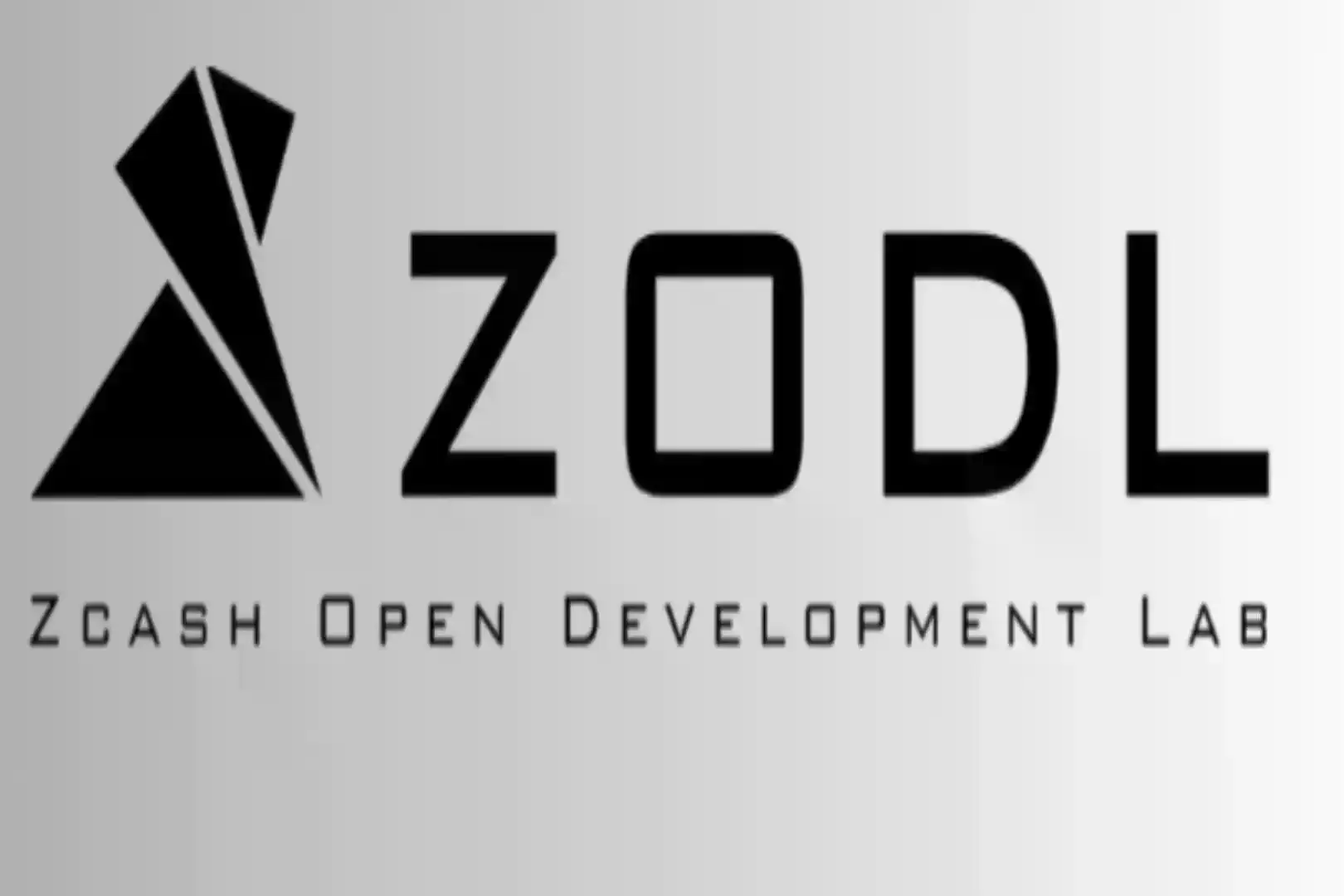 获顶级风投押注,Zcash原班人马2500万美元「再创业」