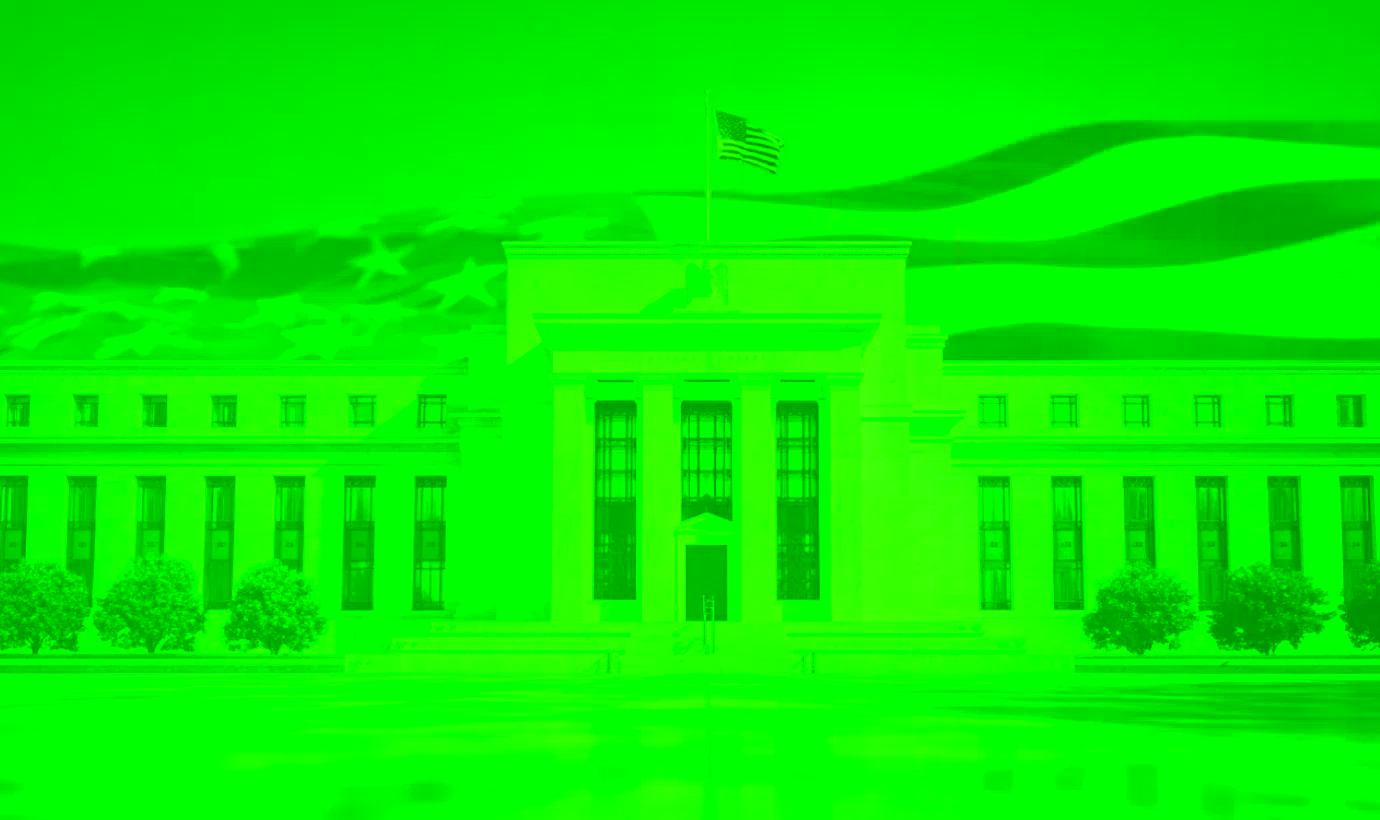 fed-rate-pause-the-right-call-goldmans-kaplan-says