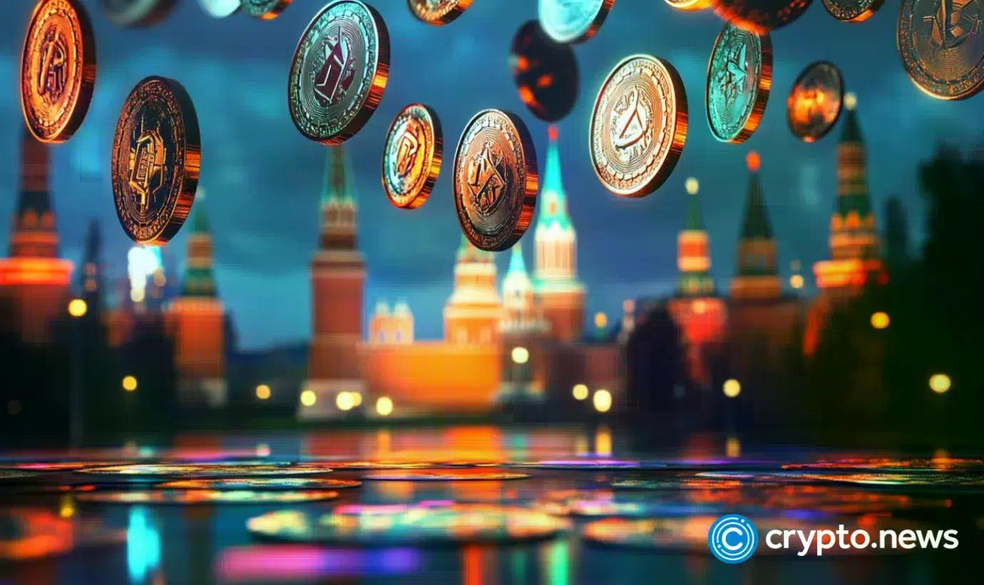 russia-names-bitcoin-ether-and-usdt-for-regulated-crypto-trading
