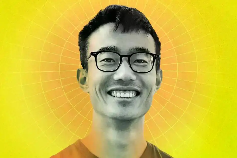 团队扩招,Hyperliquid的故事仍在继续