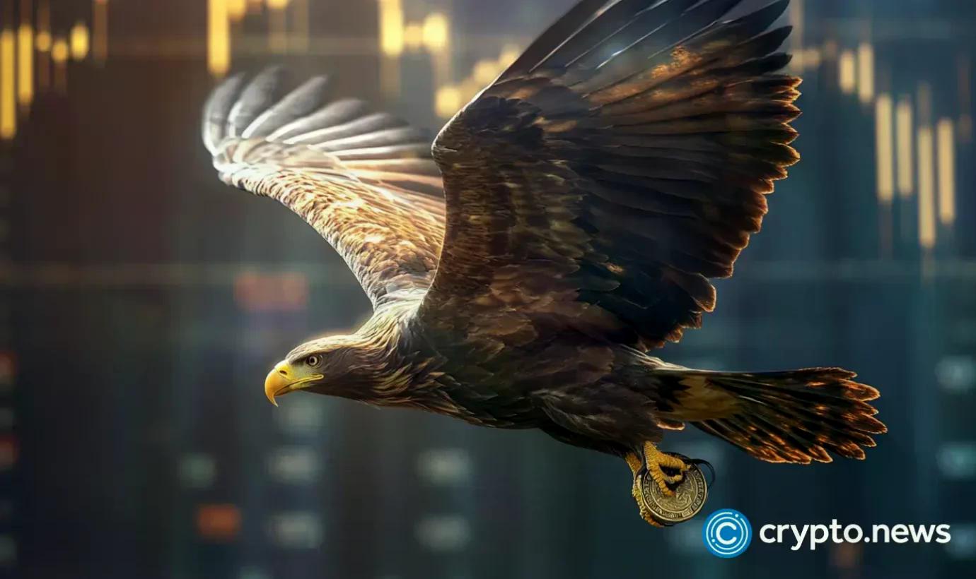 sec-says-some-of-its-past-crypto-enforcement-cases-misinterpreted-securities-laws