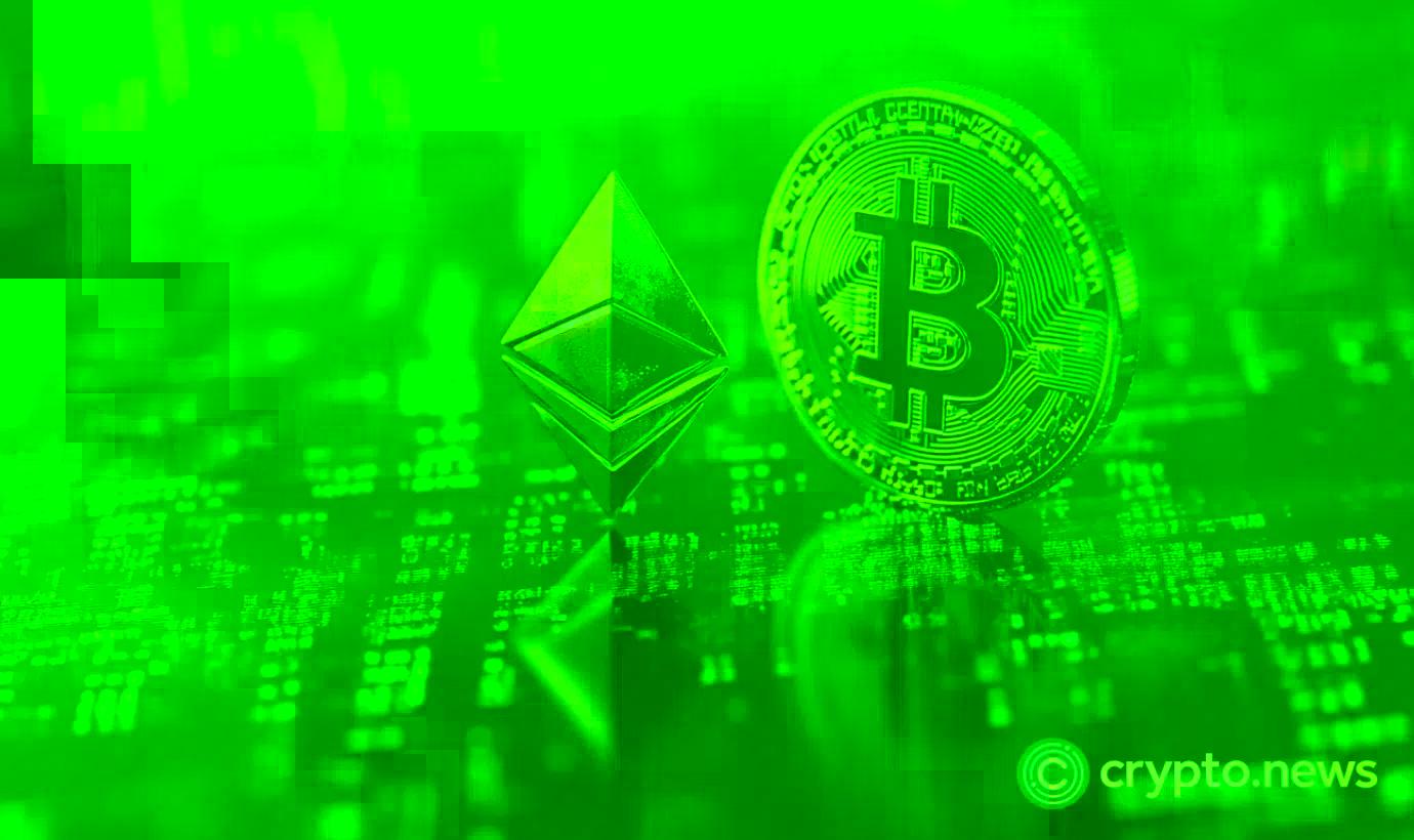 bitcoin-faces-62k-max-pain-as-1-75b-crypto-options-expire