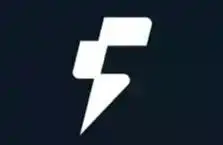 Fogo上线Binance现货倒计时，FDV能否站上3亿美元？