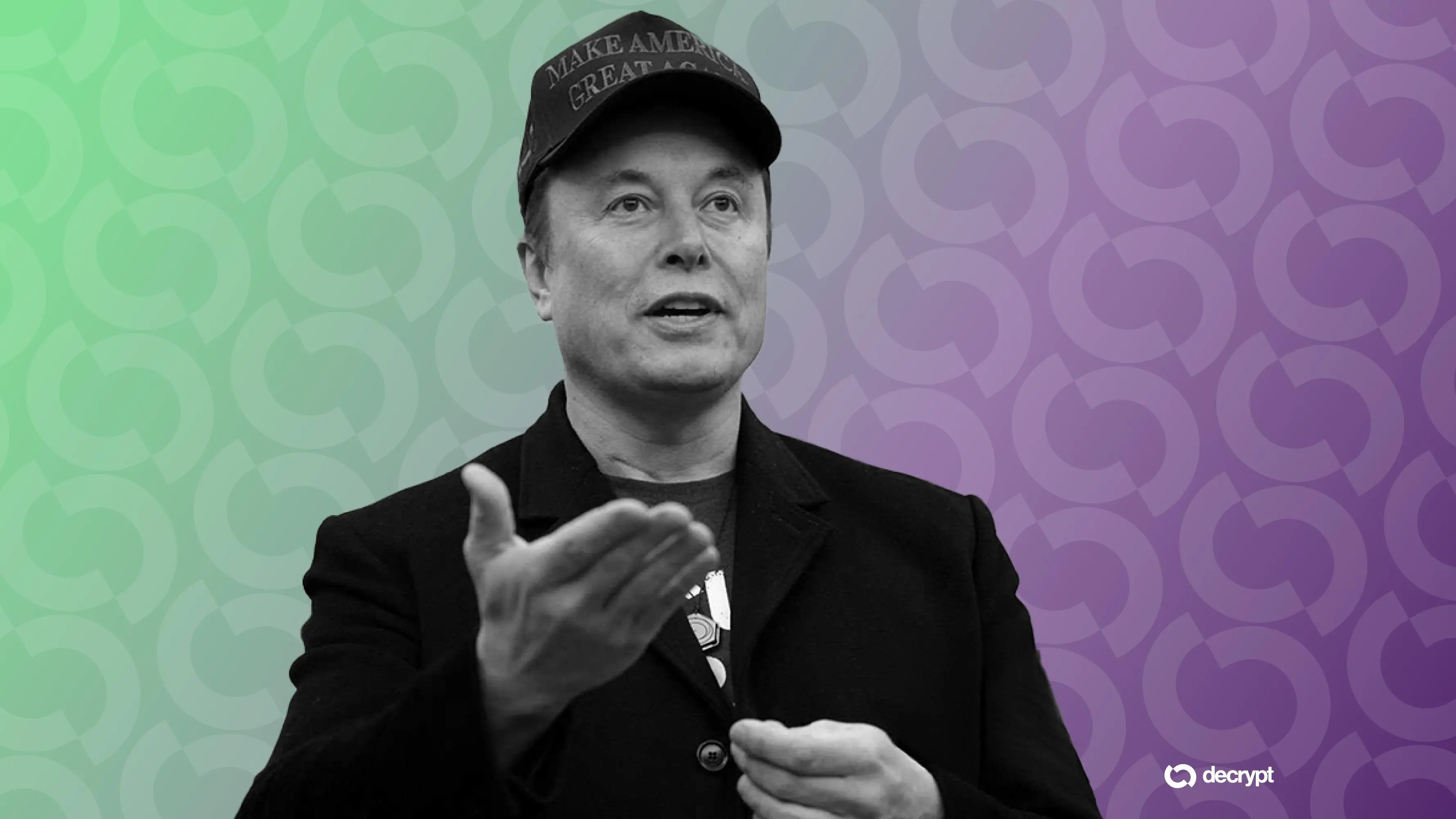 trump-doj-backs-elon-musk-xai-colorado-ai-bias-law
