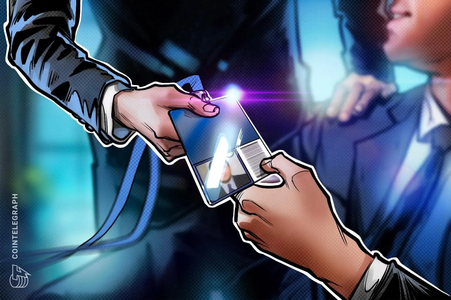 bitcoin-depot-ex-moneygram-boss-as-ceo-state-actions-mount