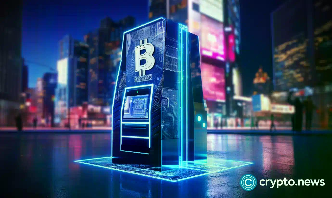 australia-suspends-cryptolinks-96-bitcoin-atms-for-three-months