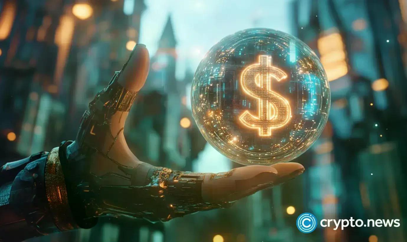 stablecoin-execs-warn-on-hard-part-ahead