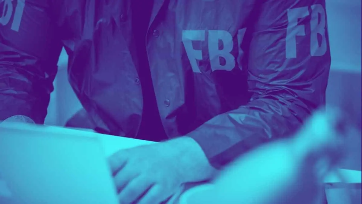 fbi-task-force-arrests-276-crypto-scams